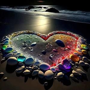 Meet your Posher, Brook